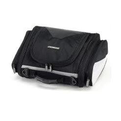 Biketek Urbano Tail Pack 30L