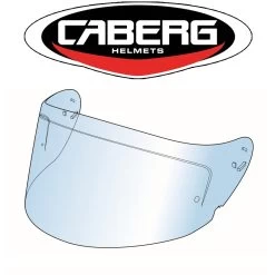 Caberg Riviera V3 Helmet Visor
