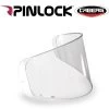 Caberg Flyon Helmet Pinlock Insert 2 Caberg Flyon Helmet Pinlock Insert -Motorcycle Riding Equipment Caberg Motorcycle Helmet Pinlock Insert 1