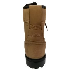 Diora Renegade Boots – Brown 16 Diora Renegade Boots – Brown -Motorcycle Riding Equipment Diora Renegade Motorcycle Boots Brown 6