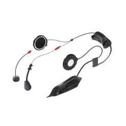 HJC 11B Smart Bluetooth Intercom Kit