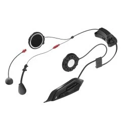 HJC 21B Smart Bluetooth Intercom Kit