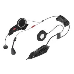 HJC 50B Smart Mesh Bluetooth Intercom Kit