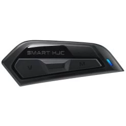 HJC 50B Smart Mesh Bluetooth Intercom Kit -Motorcycle Riding Equipment HJC 51B Smart Motorcycle Helmet Bluetooth Kit 3