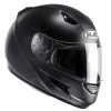 HJC CL-SP Big Size Helmet – Matt Black -Motorcycle Riding Equipment HJC CL SP Matt Black Motorbike Helmet