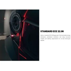 HJC I20 Vanguard Call Of Duty Helmet 15 HJC I20 Vanguard Call Of Duty Helmet -Motorcycle Riding Equipment HJC I20 Motorcycle Helmet Features 1