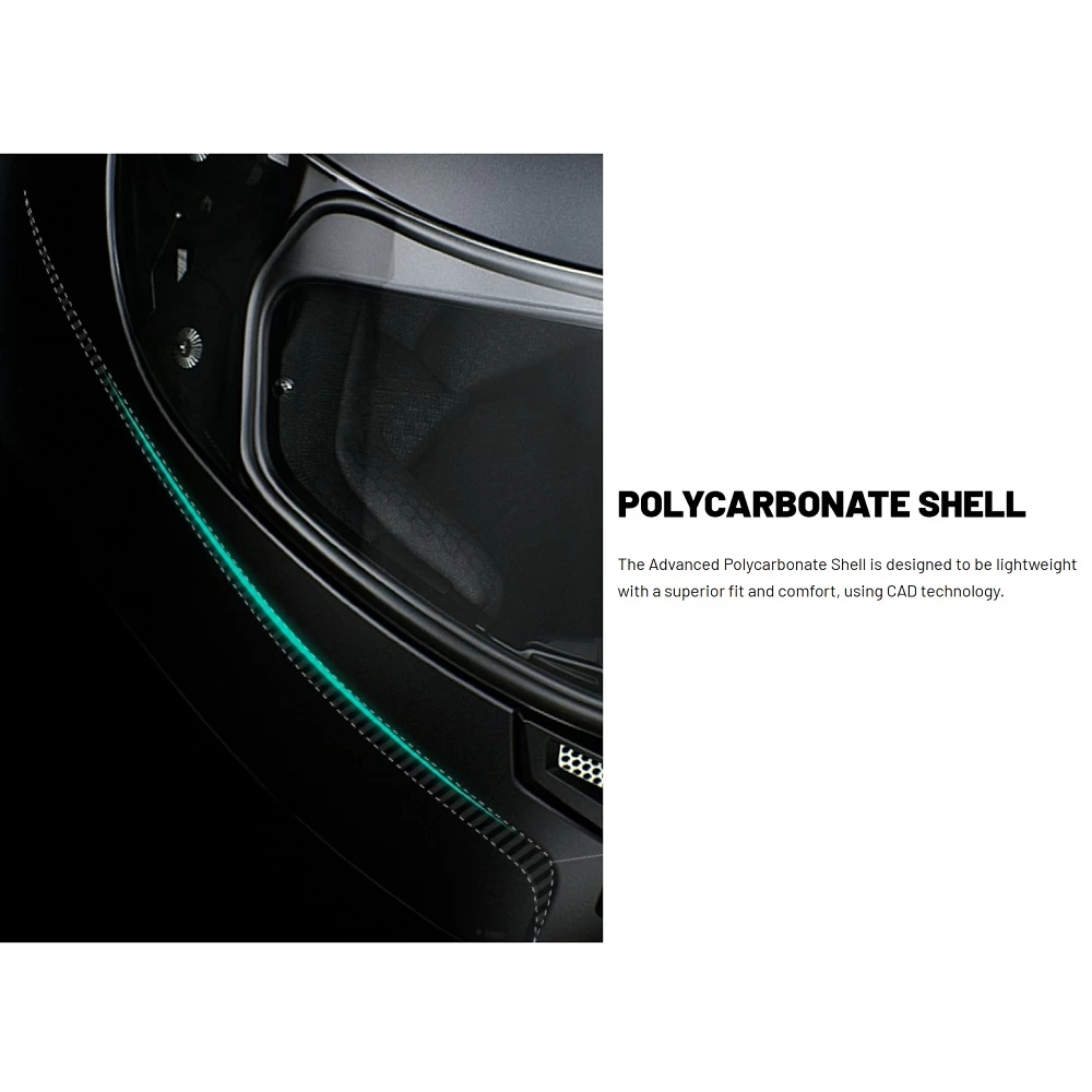 HJC I20 Vanguard Call Of Duty Helmet 8 HJC I20 Vanguard Call Of Duty Helmet - Image 6