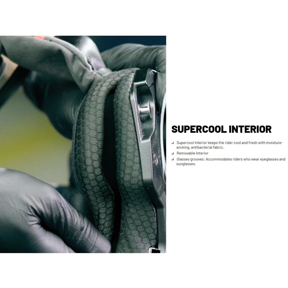 HJC I20 Vanguard Call Of Duty Helmet 9 HJC I20 Vanguard Call Of Duty Helmet - Image 7