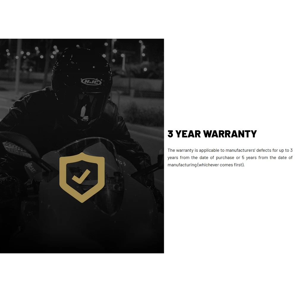 HJC I20 Vanguard Call Of Duty Helmet 10 HJC I20 Vanguard Call Of Duty Helmet - Image 8