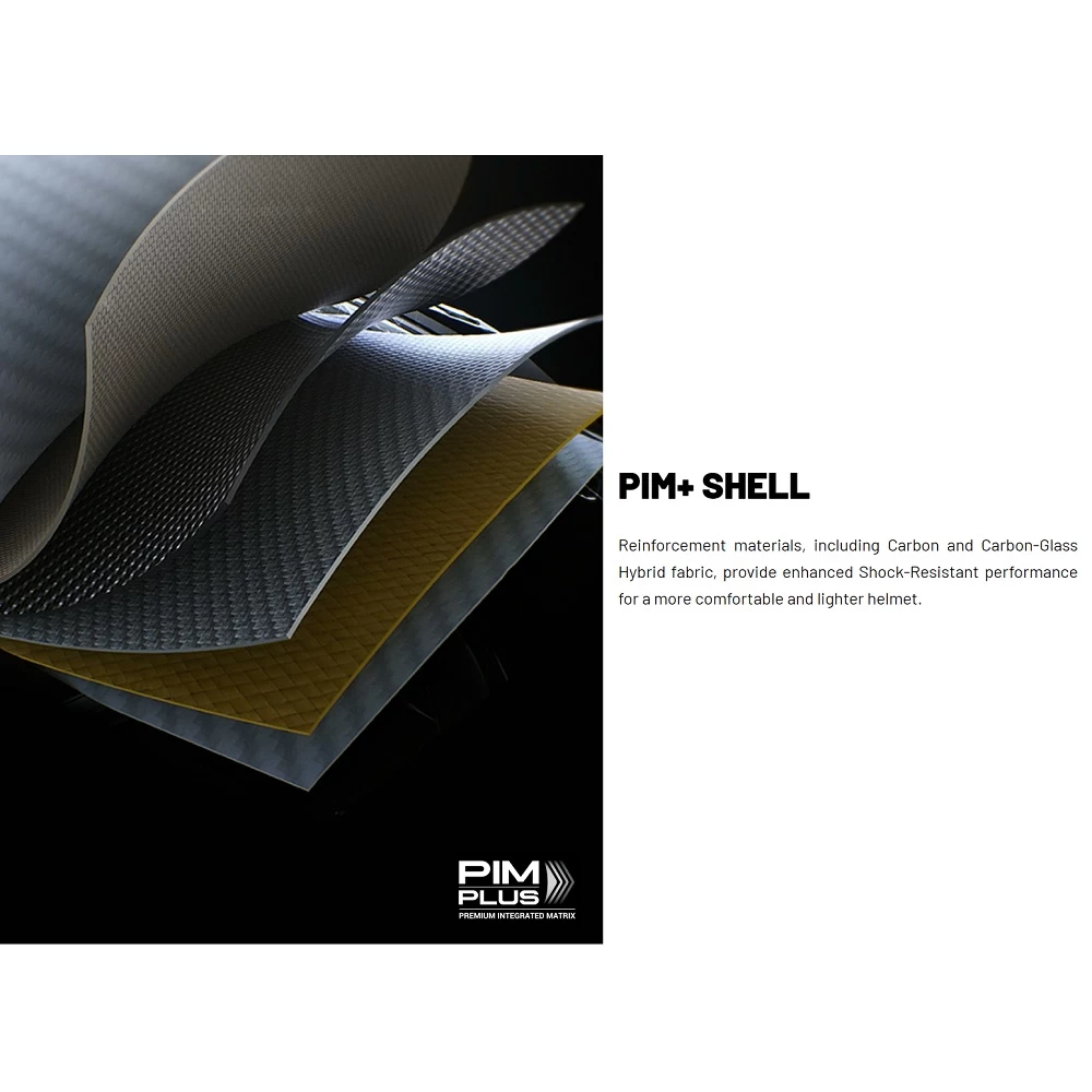 HJC RPHA 1 Ben Spies Replica Helmet 10 HJC RPHA 1 Ben Spies Replica Helmet - Image 8