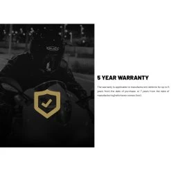 HJC RPHA 1 Ben Spies Replica Helmet 28 HJC RPHA 1 Ben Spies Replica Helmet -Motorcycle Riding Equipment HJC RPHA 1 Motorcycle Helmet Features 7