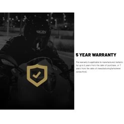 HJC RPHA 71 Cozad Helmet – Red -Motorcycle Riding Equipment HJC RPHA 71 Motorcycle Helmet Specifications 6 1