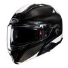 HJC RPHA 91 Carbon Noela Helmet – Black -Motorcycle Riding Equipment HJC RPHA 91 Carbon Noela Motorcycle Helmet Black 1