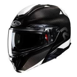 HJC RPHA 91 Carbon Noela Helmet – Black