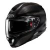 HJC RPHA 91 Carbon Plain Helmet -Motorcycle Riding Equipment HJC RPHA 91 Carbon Plain Motorcycle Helmet 1
