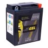 Intact 51213 Gel Battery