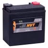 Intact 65948-00 HVT Battery