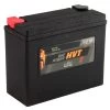 Intact 66010-82B HVT Battery