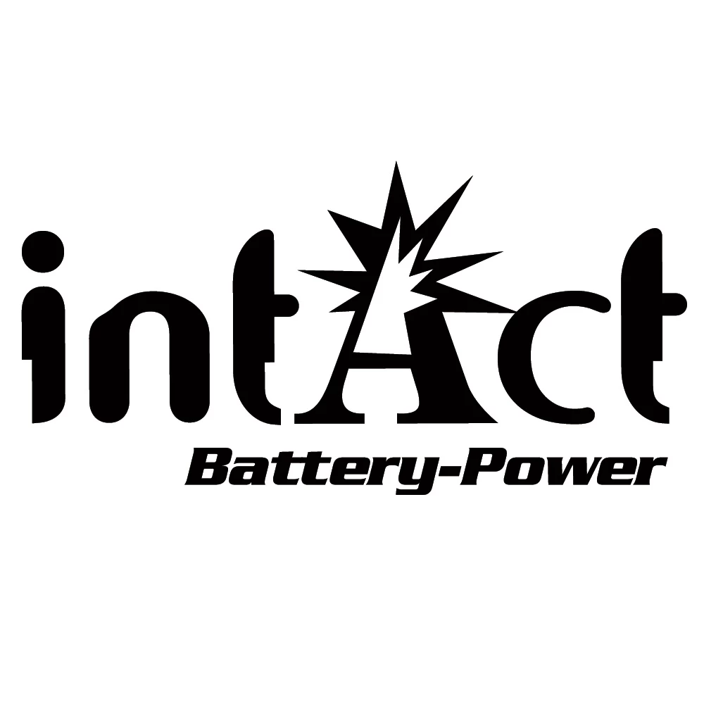 Intact IT9B-4 Gel Battery 5 Intact IT9B-4 Gel Battery - Image 3