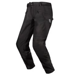 LS2 Douglas Trousers – Black