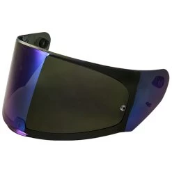 LS2 FF353 Rapid Motorcycle Helmet Visor -Motorcycle Riding Equipment LS2 FF353 Rapid Motorcycle Helmet Visor Rainbow 1 1
