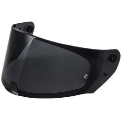 LS2 FF353 Rapid Motorcycle Helmet Visor -Motorcycle Riding Equipment LS2 FF353 Rapid Motorcycle Helmet Visor Smoke 1 1