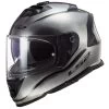 LS2 FF800 Storm II Jeans Helmet -Motorcycle Riding Equipment LS2 FF800 Storm Jeans Motorcycle Helmet 1