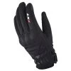 LS2 Jet 2 Women’s Gloves – Black