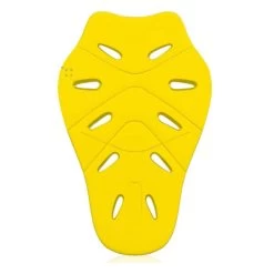 LS2 Level 2 Back Protector