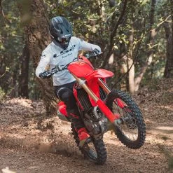 LS2 MX708 Fast II Plain Helmet – Matt Black -Motorcycle Riding Equipment LS2 MX708 Fast II Plain Motorcycle Helmet Matt Black Lifestyle 2