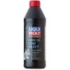 Liqui Moly 15W Heavy Fork Oil -Motorcycle Riding Equipment Liqui Moly 15W Heavy Motorcycle Fork Oil 1L LQM2717 1