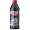 Liqui Moly ATV Axle 10W-30 Oil 1L