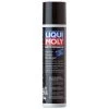 Liqui Moly Helmet Interior Cleaner