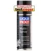 Liqui Moly Multi-Spray