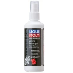 Liqui Moly Helmet Visor Cleaner