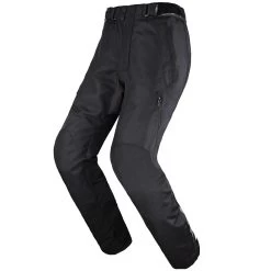 LS2 Chart Evo Trousers – Black