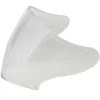 MT Avenue Helmet Visor -Motorcycle Riding Equipment MT Avenue Motorcycle Helmet Visor Clear 1