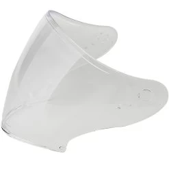 MT Avenue Helmet Visor