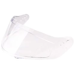 MT Gecko Helmet Visor