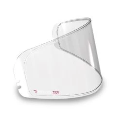 MT Storm Helmet Pinlock Insert