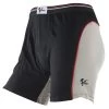 MotoGP Boxer Shorts 2 MotoGP Boxer Shorts -Motorcycle Riding Equipment MotoGP Boxer Shorts MGPBXS 1