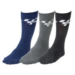 MotoGP Everyday Socks