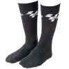 MotoGP Cotton Everyday Socks -Motorcycle Riding Equipment MotoGP Everyday Cotton Mix Socks One Pair MGPSOC03