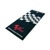 MotoGP Garage Pit Mat -Motorcycle Riding Equipment MotoGP Garage Pit Mat MGPMAT01