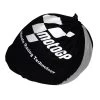 MotoGP Helmet Drawstring Bag -Motorcycle Riding Equipment MotoGP Helmet Drawstring Bag MGPHEL07