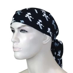 MotoGP Classic Bandanna