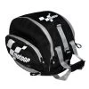 MotoGP Tail Bag Holdall -Motorcycle Riding Equipment MotoGP Motorcycle Tail Bag Holdall MGPHMHBK