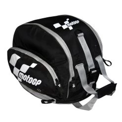 MotoGP Tail Bag Holdall