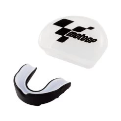 MotoGP Mouth Guard