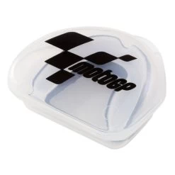 MotoGP Mouth Guard -Motorcycle Riding Equipment MotoGP Mouth Guard MGPMGD12 3